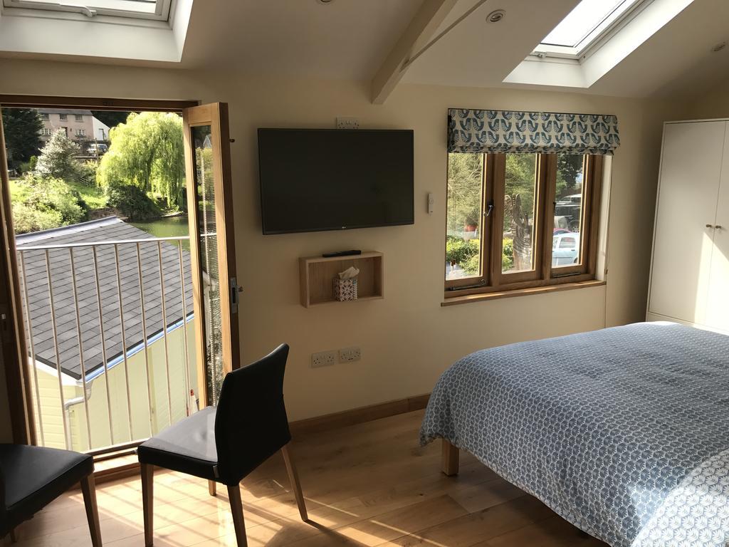 Inn The Saracens Head 4*